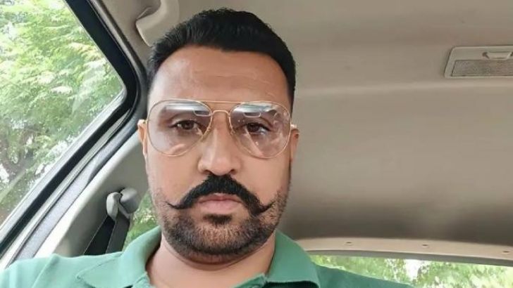 https://salarnews.in/public/uploads/images/newsimages/maannewsimage30082026_174110_Gurpreet Singh Gopi.jpg